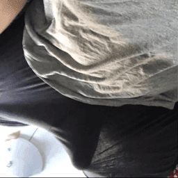 Profil de Clovis, 27 ans, Rencontre sex à Münchwilen TG (Thurgovie)