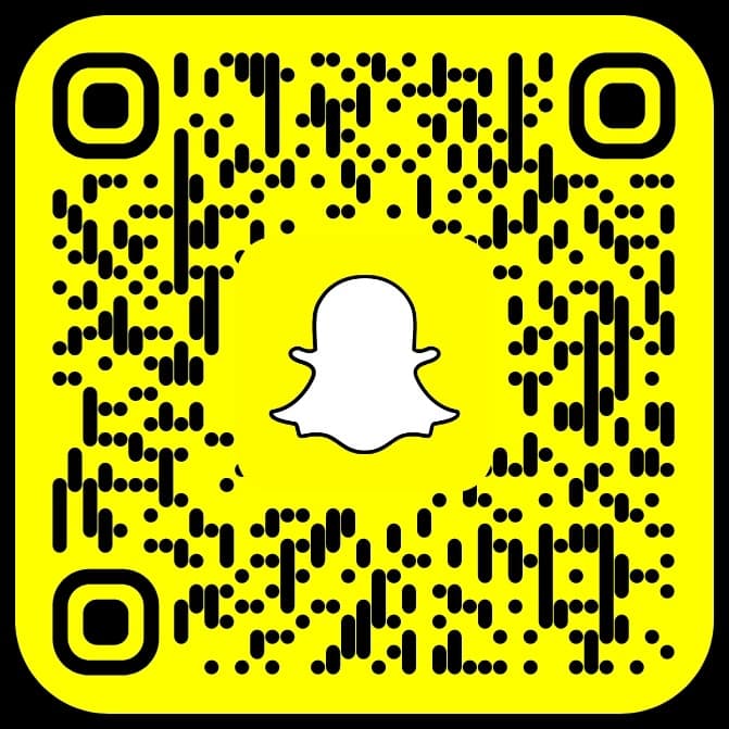 Profil de Tayron, 21 ans, Rencontre sex à Rümlingen (Bâle-Campagne)