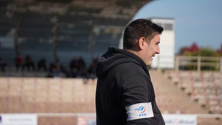 Adel - Rencontre sex à Gadenstätt Profil de Adel, 26 ans, Rencontre sex à Gadenstätt (Grisons)