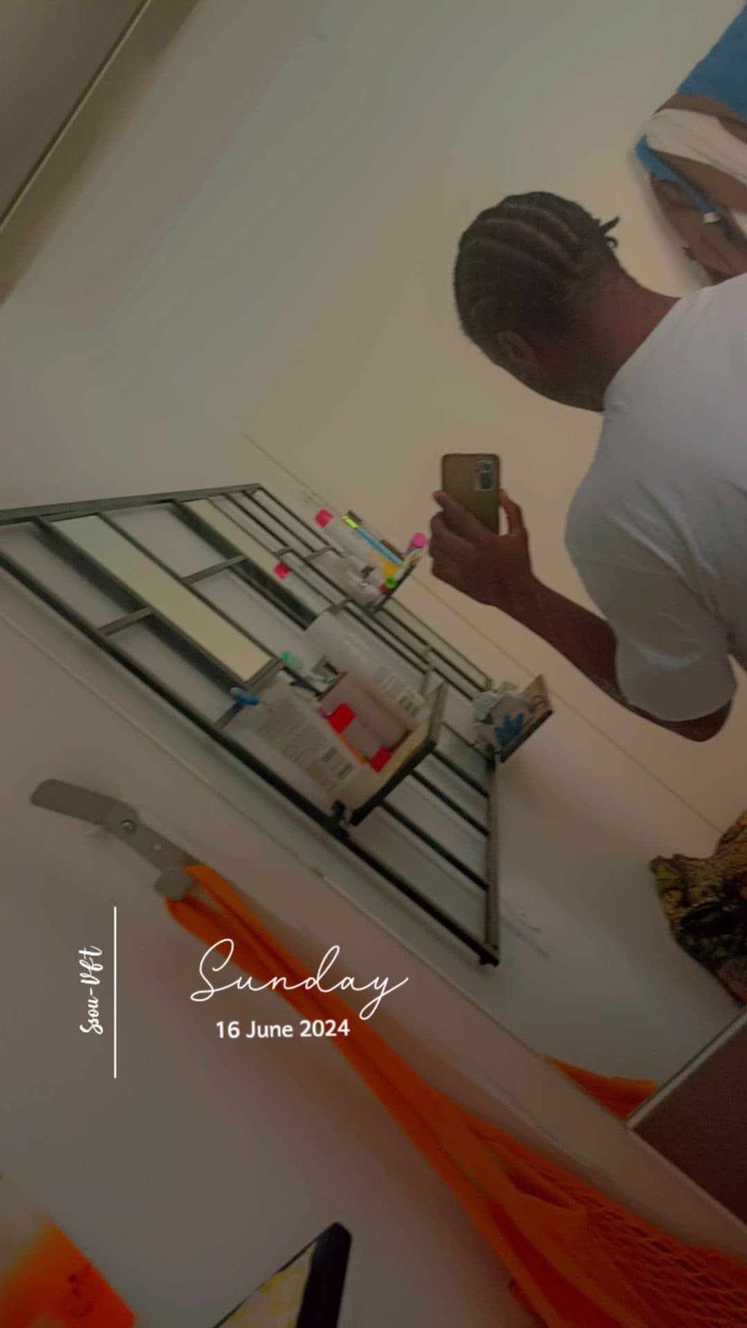 Profil de Ayaan, 25 ans, Rencontre sex à Cortaillod (Neuchâtel)