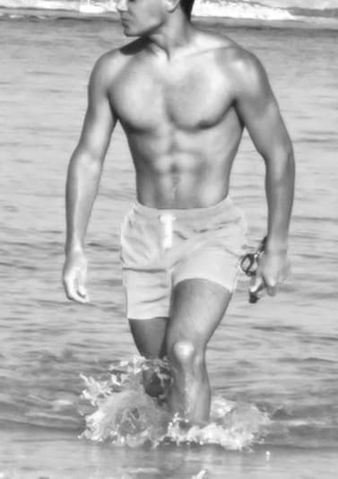 Profil de Eyden, 33 ans, Rencontre sex à Schmidrüti (Zurich)