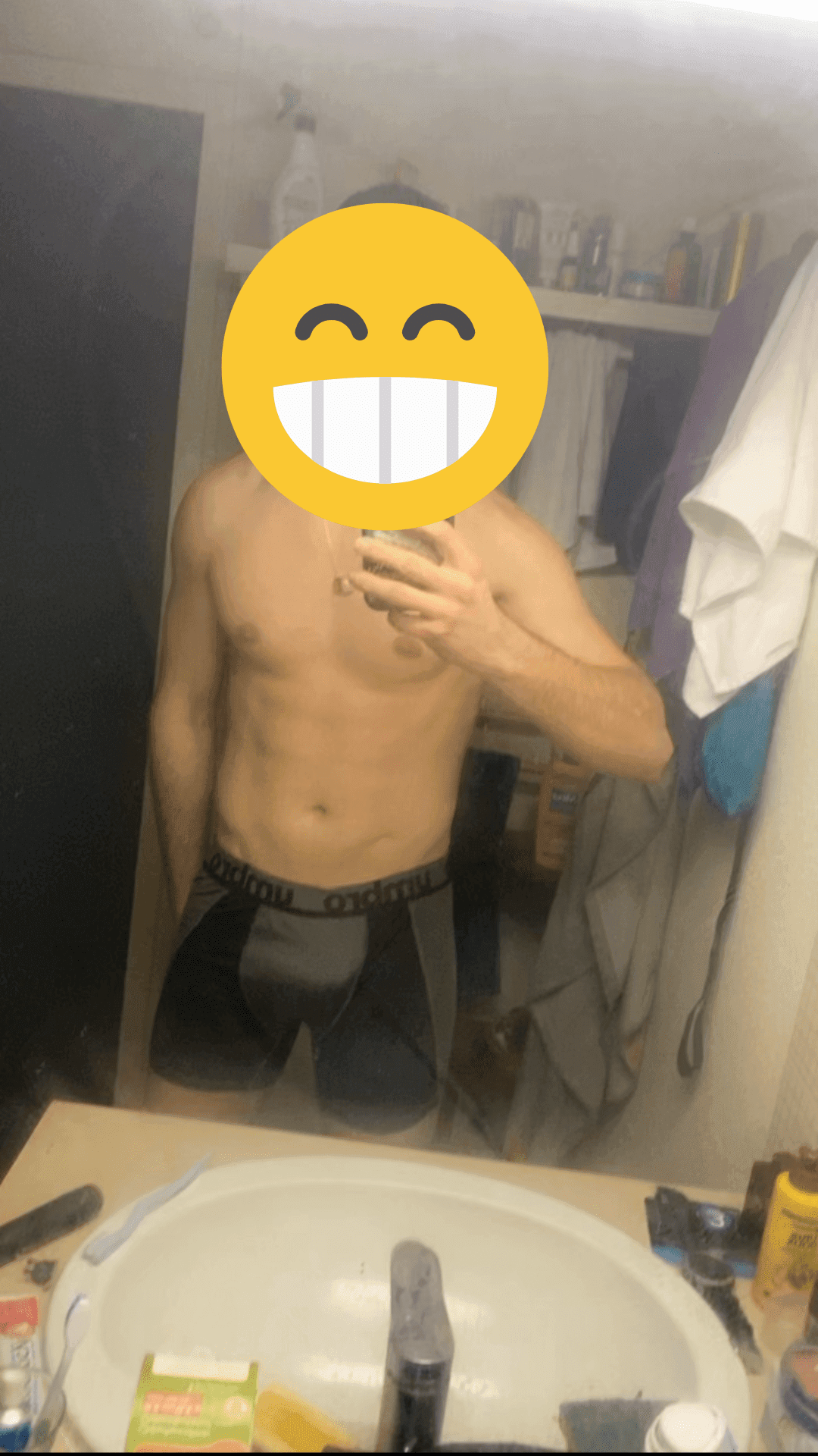 Profil de Ayane, 23 ans, Rencontre sex à Niederbüren (Saint-Gall)