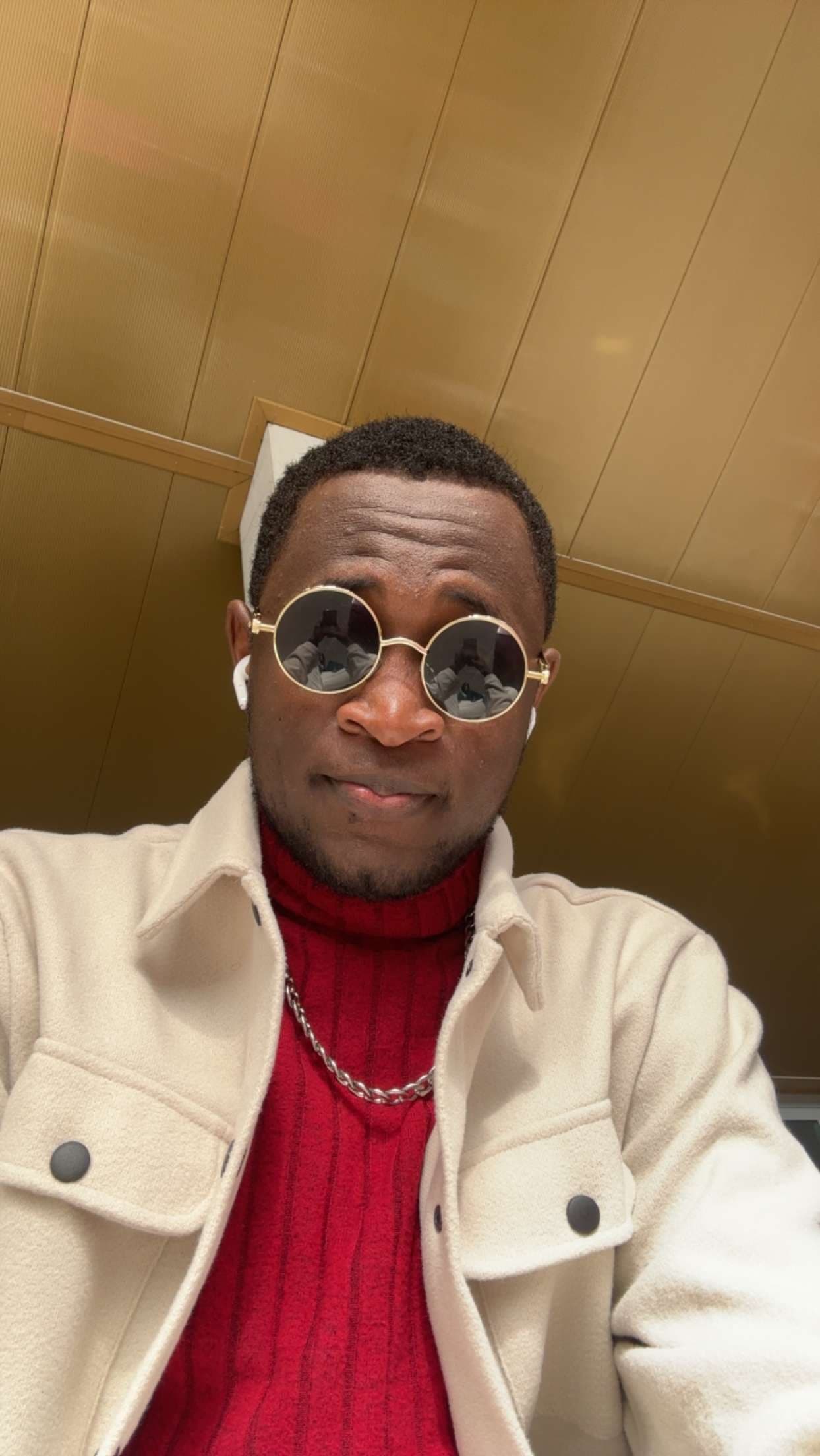 Profil de Nesta, 34 ans, Rencontre sex à Perlen (Lucerne)