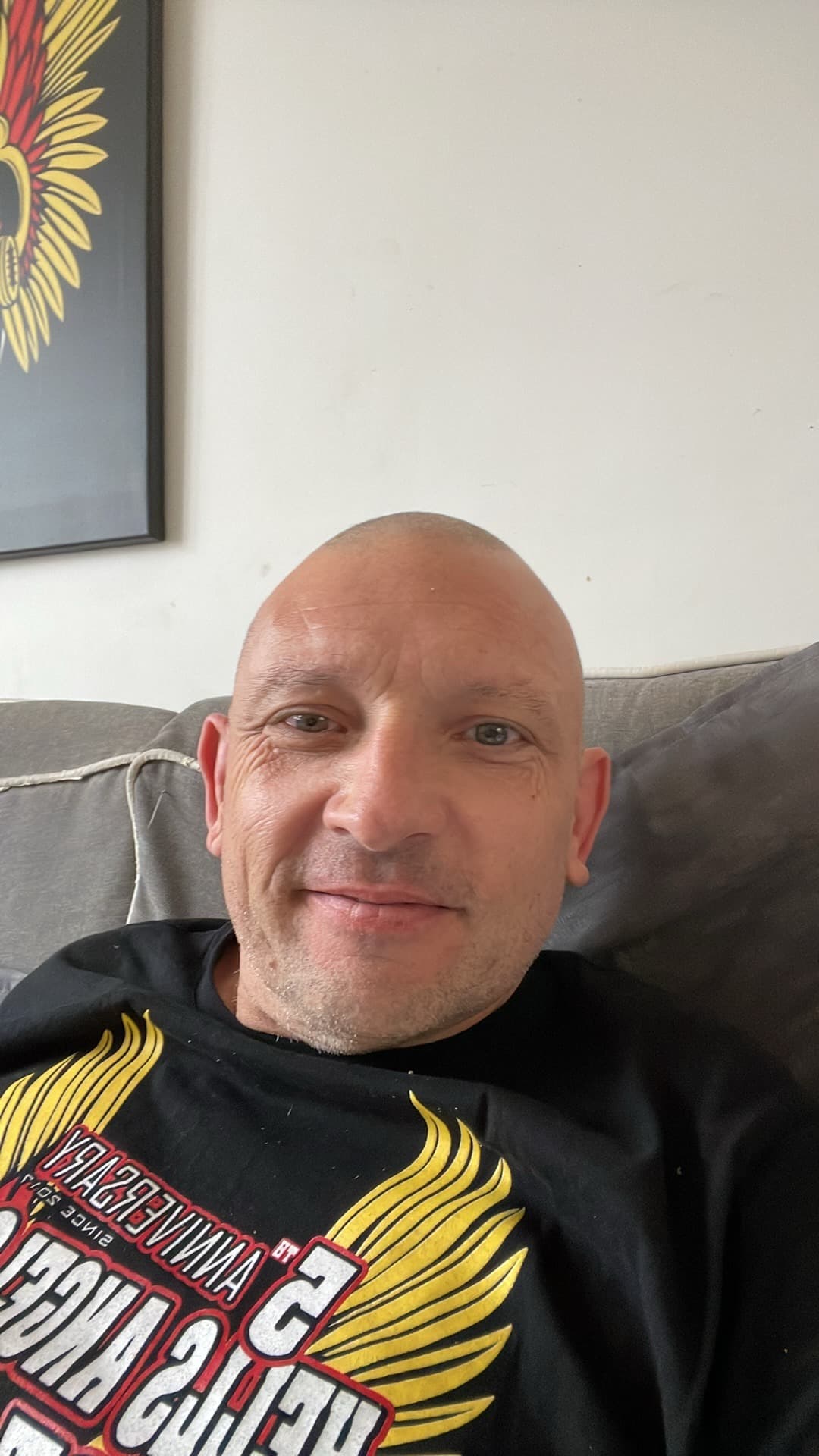 Profil de Adriel, 35 ans, Rencontre sex à Le Sépey (Vaud)