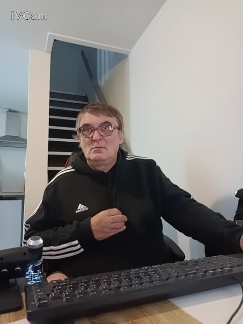 Profil de Auguste, 26 ans, Rencontre sex à Rutschwil (Dägerlen) (Zurich)