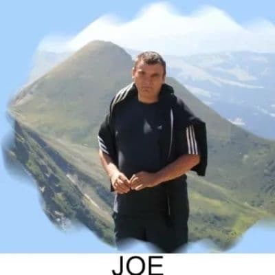 Profil de Adriel, 23 ans, Rencontre sex à Blatten (Lötschen) (Valais)