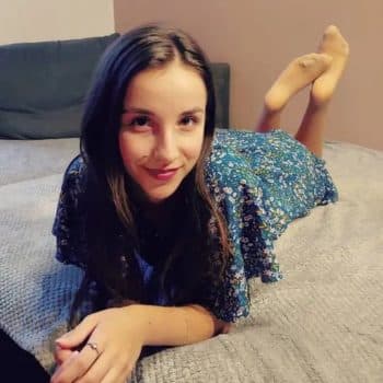 Profil de Colette, 24 ans, Rencontre sex à Pfäffikon ZH (Zurich)
