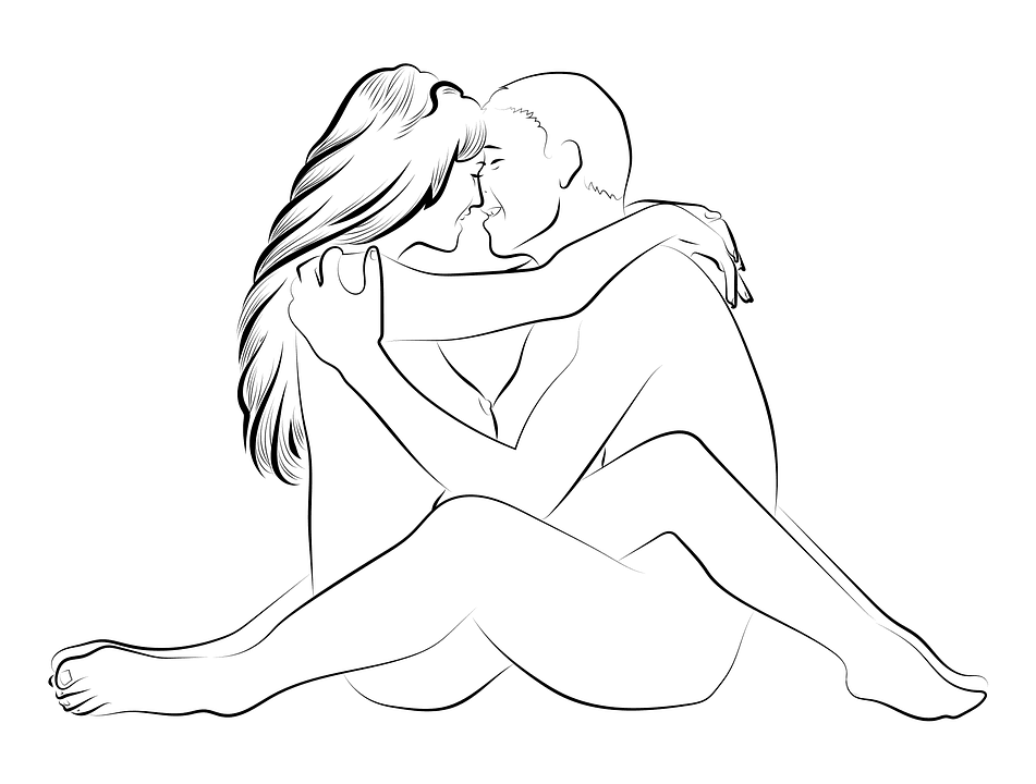 Profil de Solann, 42 ans, Rencontre sex à Kaltacker (Berne)