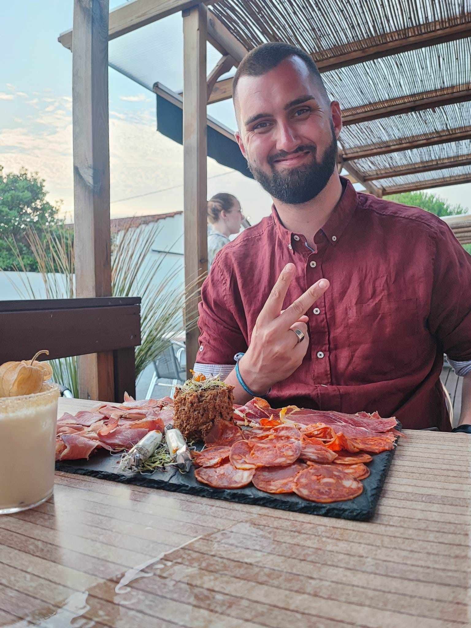 Profil de Nao, 41 ans, Rencontre sex à Höri (Zurich)