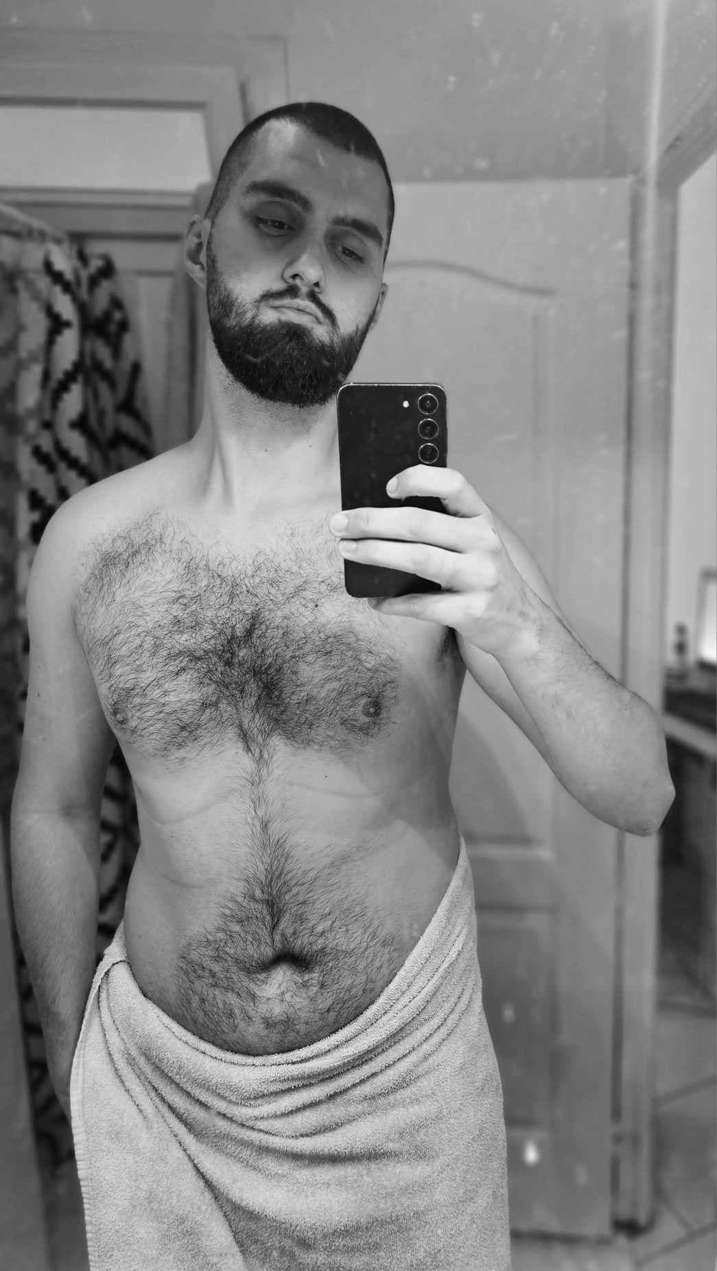 Profil de Jimmy, 23 ans, Rencontre sex à Häusernmoos im Emmental (Berne)