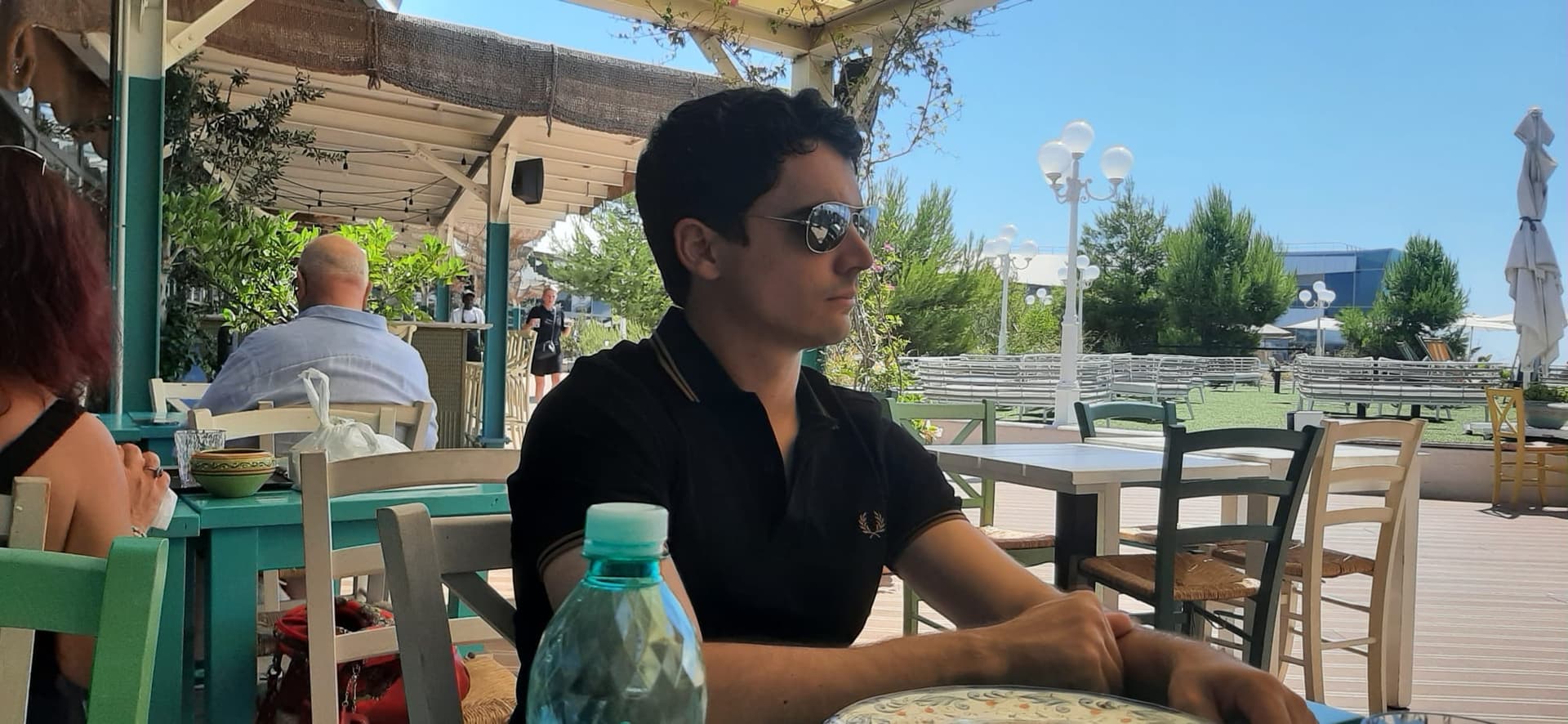 Profil de Sloan, 36 ans, Rencontre sex à Densbüren (Argovie)