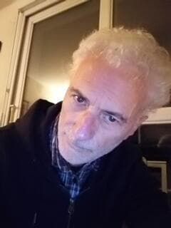 Profil de Gaby, 25 ans, Rencontre sex à Cassina d'Agno (Tessin)