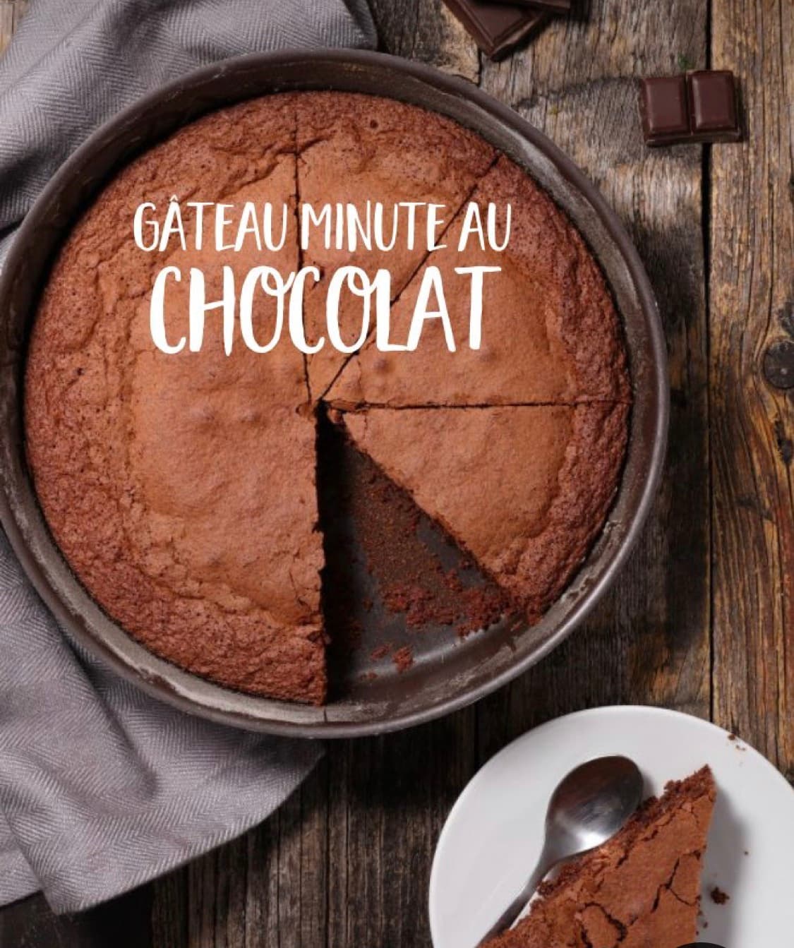 Profil de Lenny, 19 ans, Rencontre sex à Würenlos (Argovie)