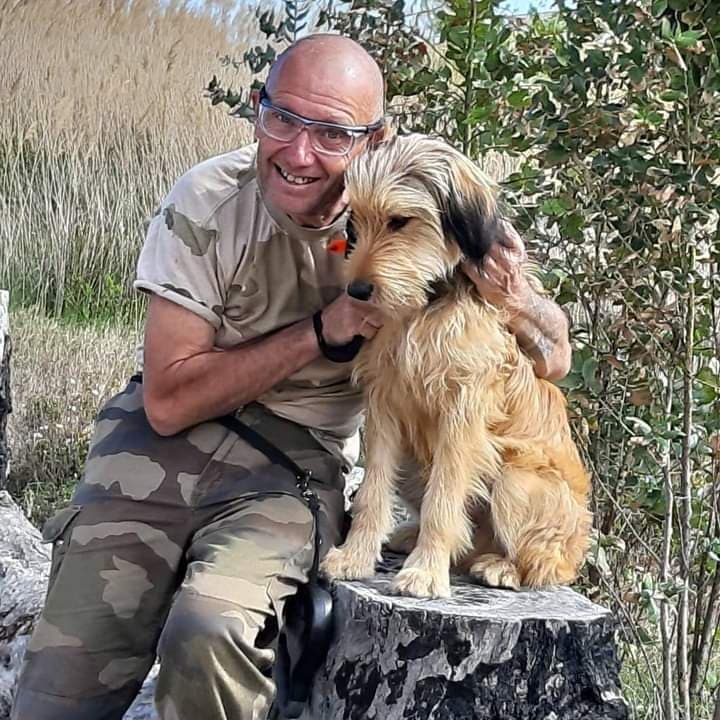 Profil de Mao, 29 ans, Rencontre sex à Röschenz (Bâle-Campagne)