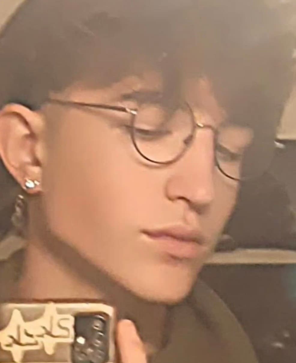 Profil de Malo, 19 ans, Rencontre sex à Perroy (Vaud)