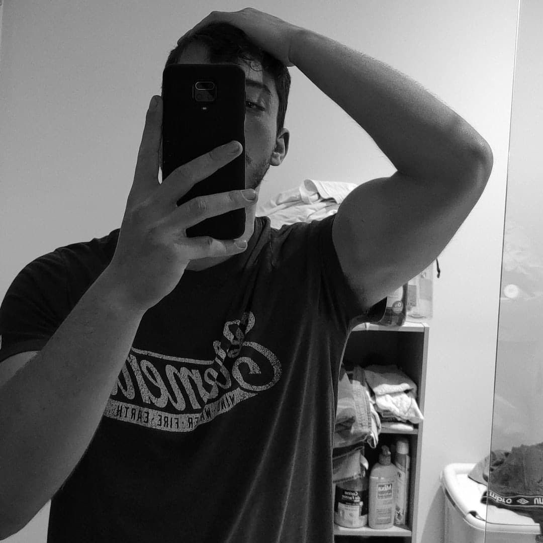 Profil de Loïs, 23 ans, Rencontre sex à Aathal-Seegräben (Zurich)