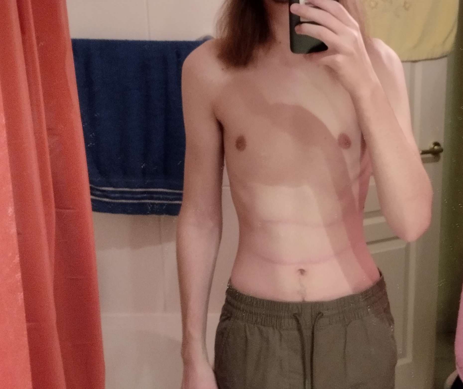 Profil de Nao, 29 ans, Rencontre sex à Les Sciernes-d'Albeuve (Fribourg)