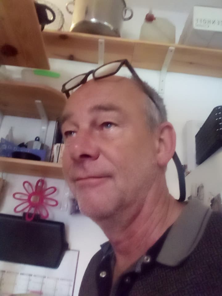 Profil de Clarence, 34 ans, Rencontre sex à Vinzel (Vaud)
