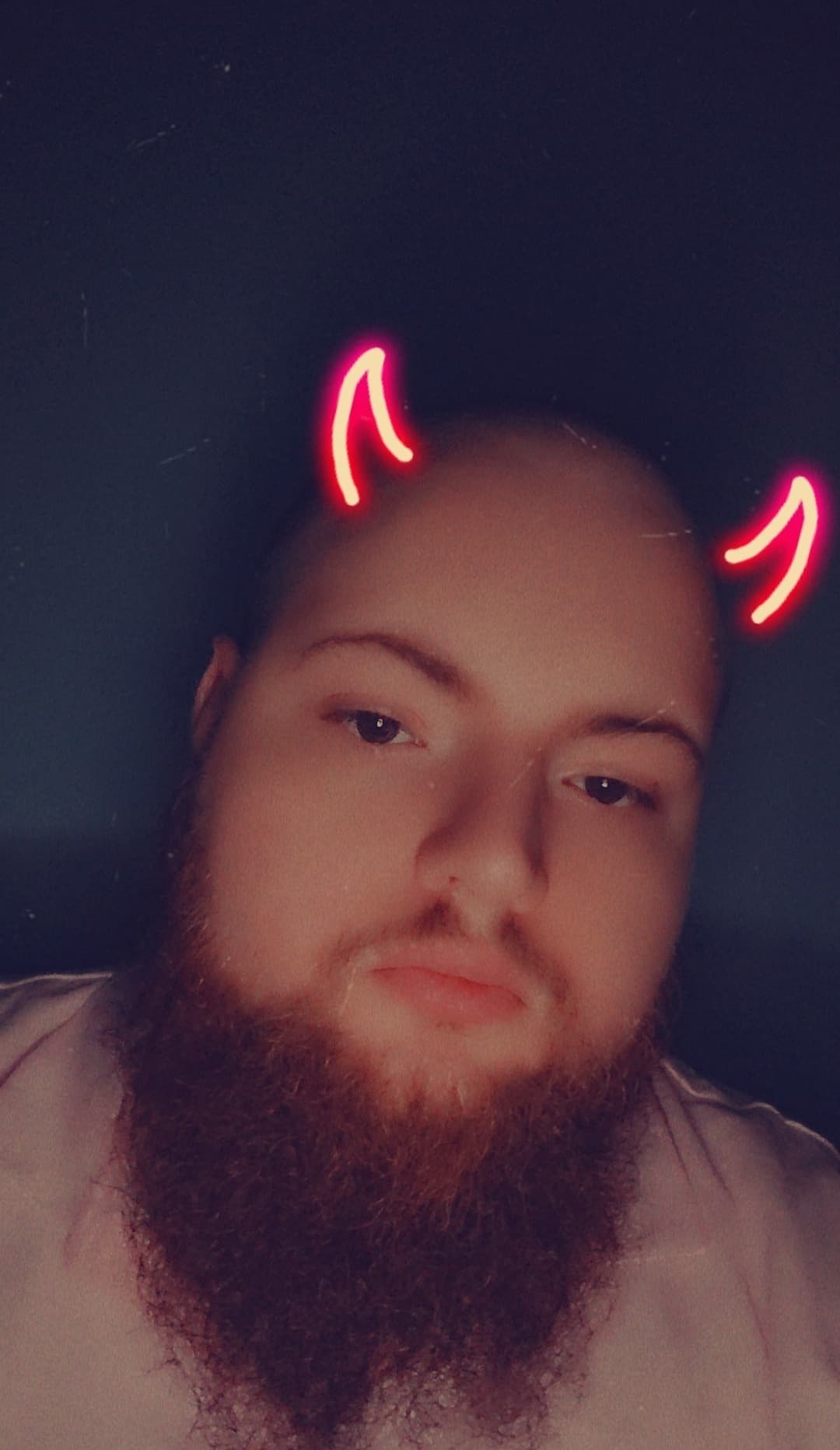 Profil de Sidy, 40 ans, Rencontre sex à Vuibroye (Vaud)