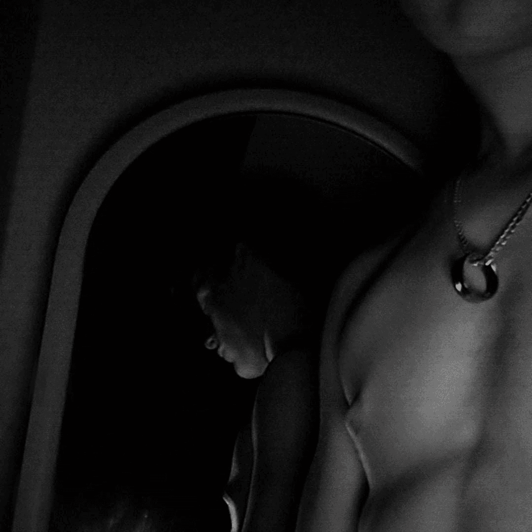 Profil de Jamie, 40 ans, Rencontre sex à Ruschein (Grisons)