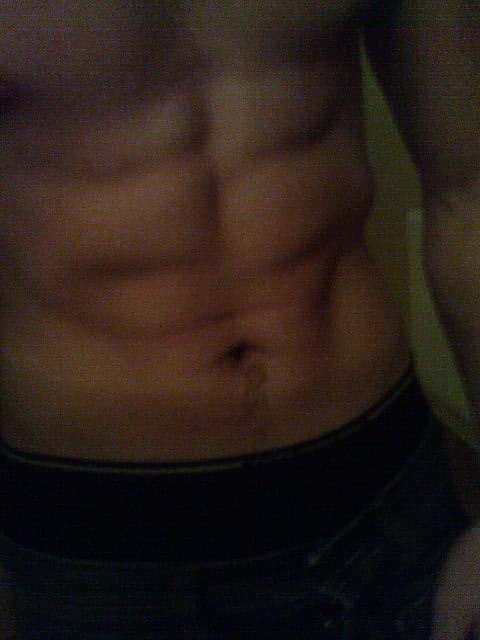 Profil de Dani, 34 ans, Rencontre sex à Obbürgen (Nidwald)