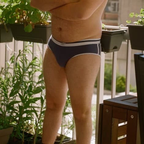 Profil de Alim, 25 ans, Rencontre sex à Küttigkofen (Soleure)