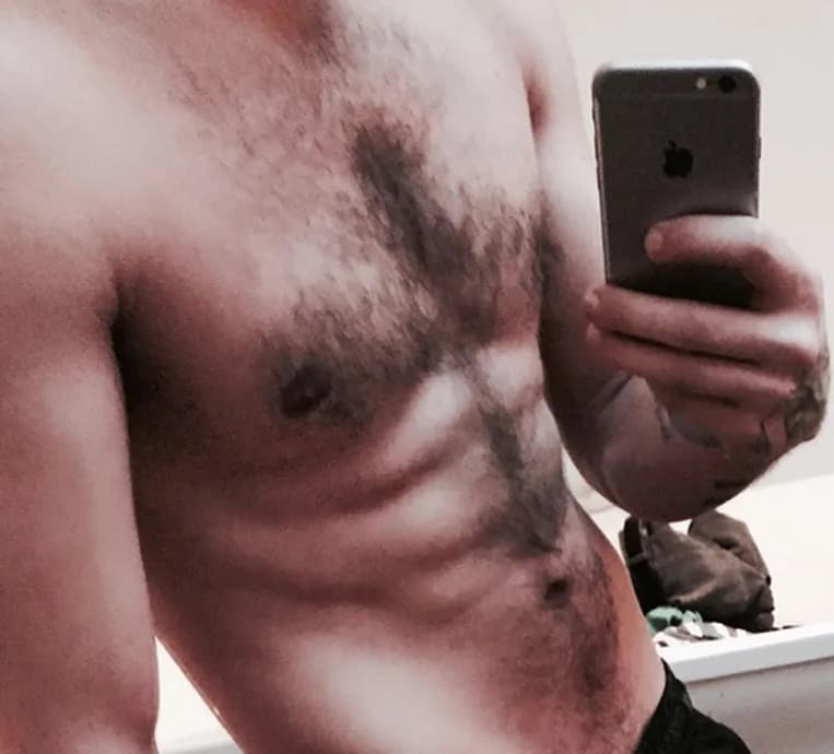 Profil de Edwin, 43 ans, Rencontre sex à Avers (Grisons)