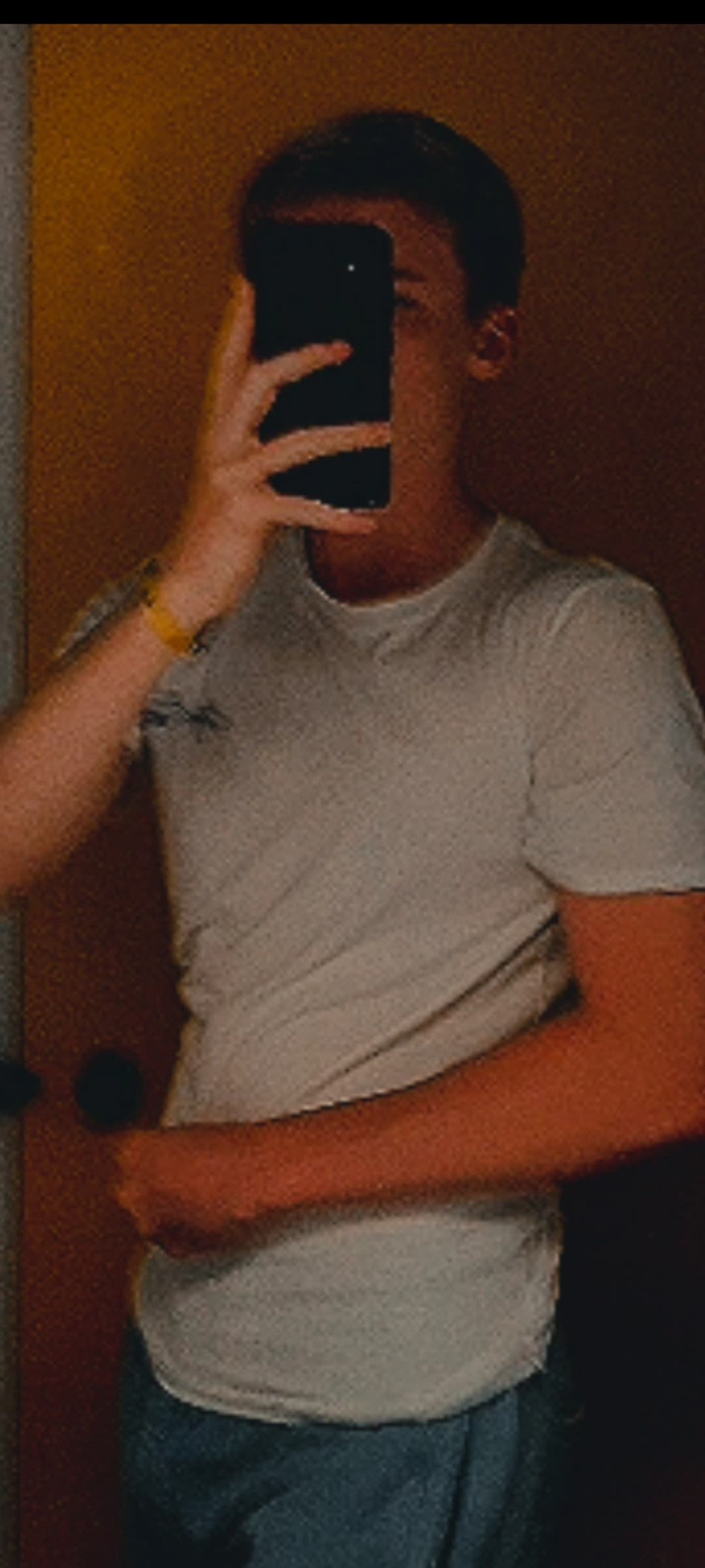 Profil de Layann, 27 ans, Rencontre sex à Kaufdorf (Berne)