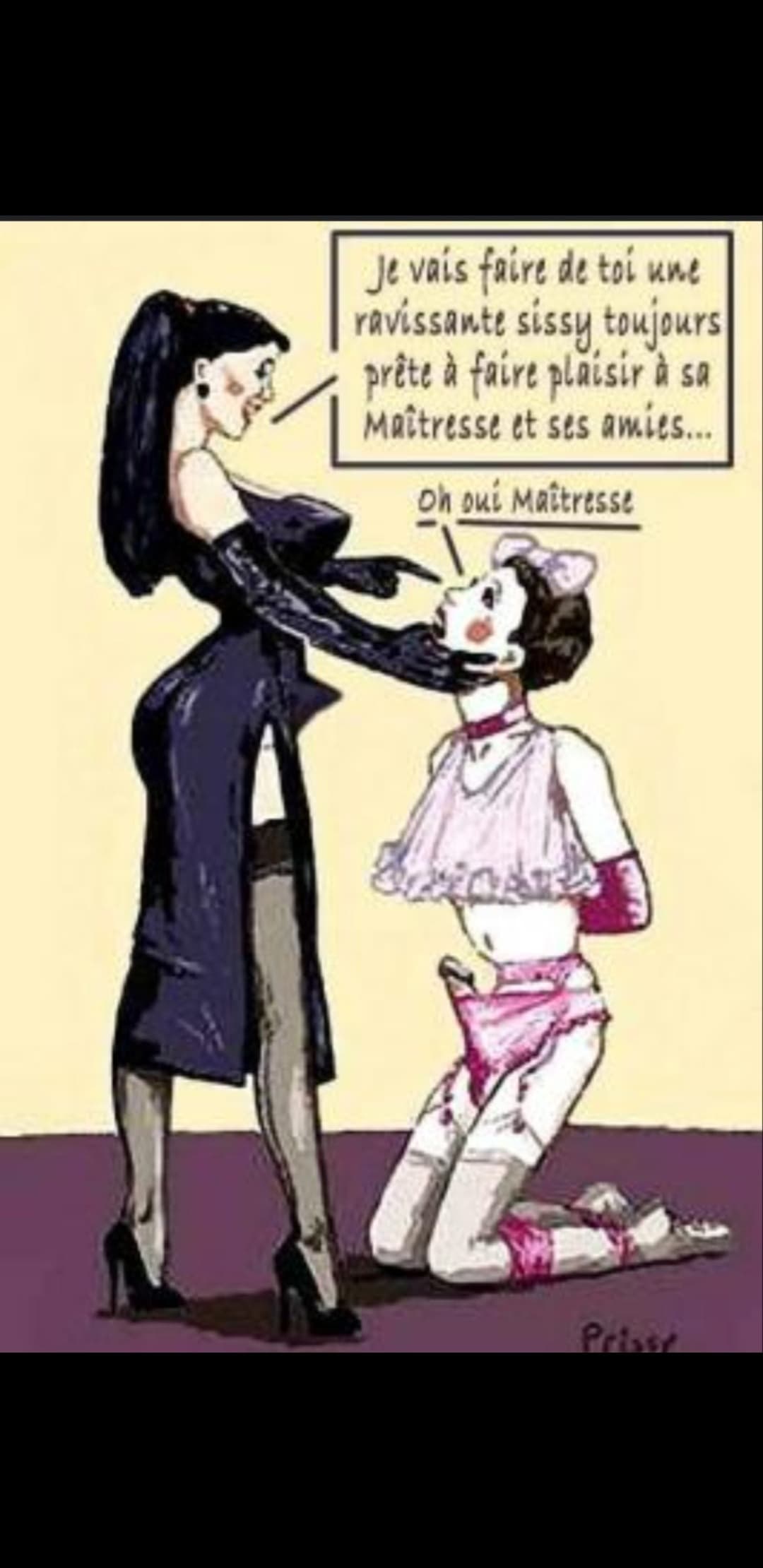 Profil de Ezio, 40 ans, Rencontre sex à Fischbach-Göslikon (Argovie)