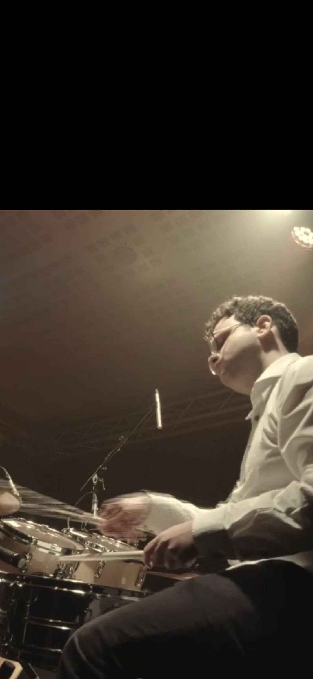 Profil de Alparslan, 21 ans, Rencontre sex à Vich (Vaud)