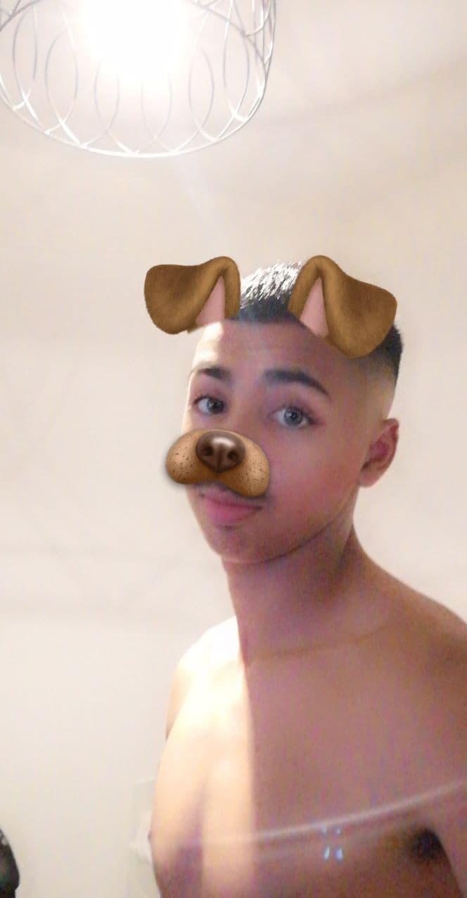 Profil de Adil, 28 ans, Rencontre sex à Schattenhalb (Berne)