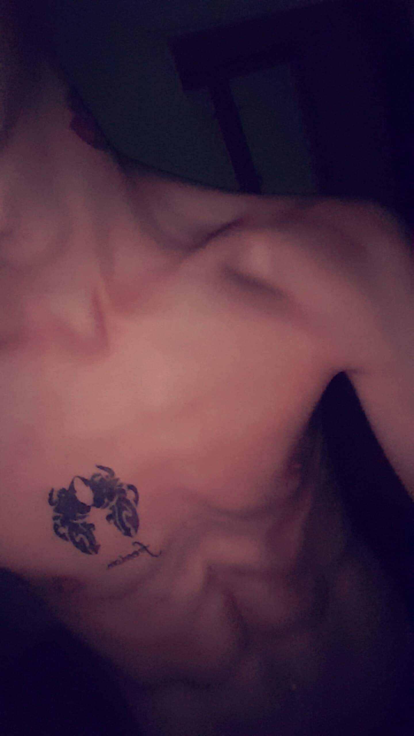 Profil de Salman, 36 ans, Rencontre sex à Val-d'Illiez (Valais)