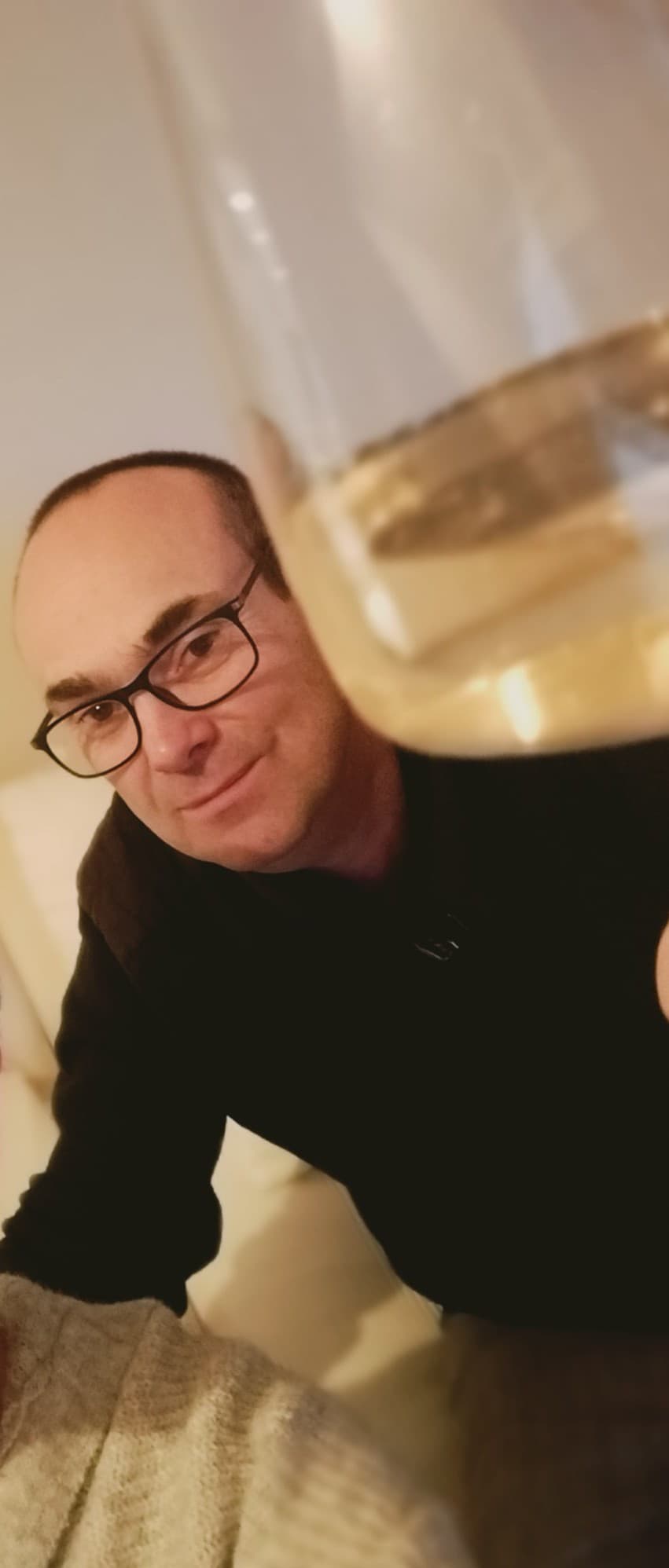 Profil de Walid, 41 ans, Rencontre sex à Fidaz (Grisons)