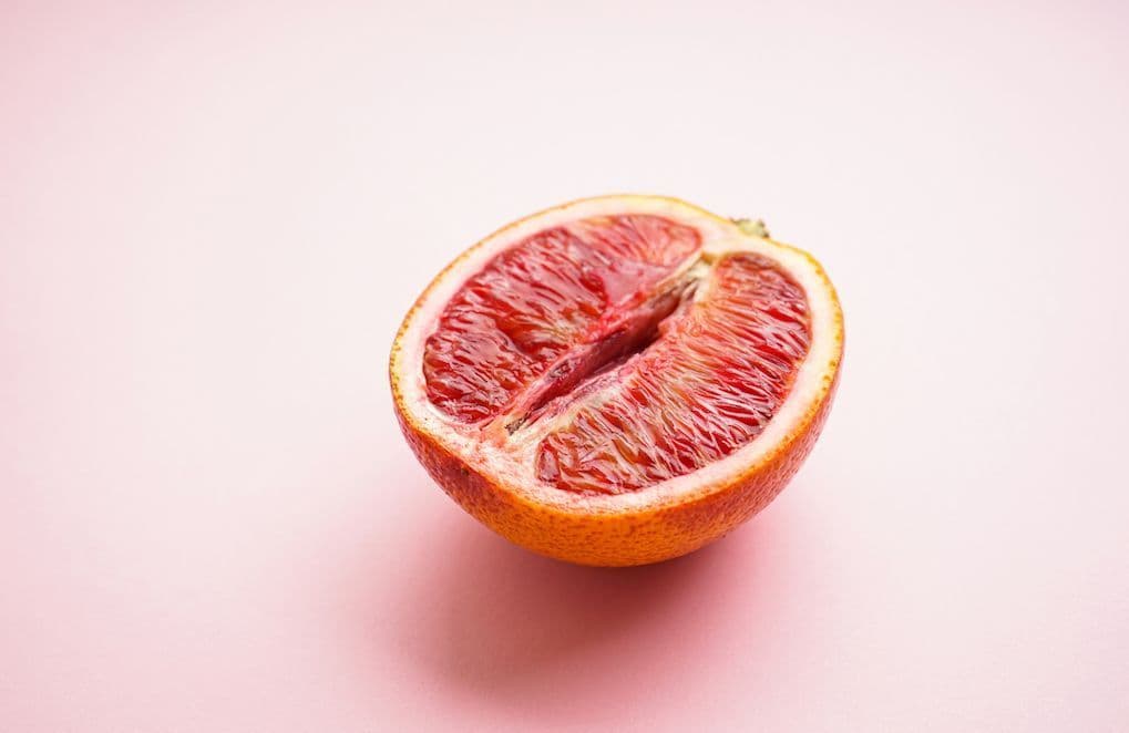 Profil de Dan, 43 ans, Rencontre sex à Hüttwilen (Thurgovie)