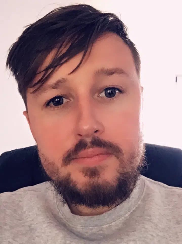 Profil de Wissam, 19 ans, Rencontre sex à Hüttwilen (Thurgovie)