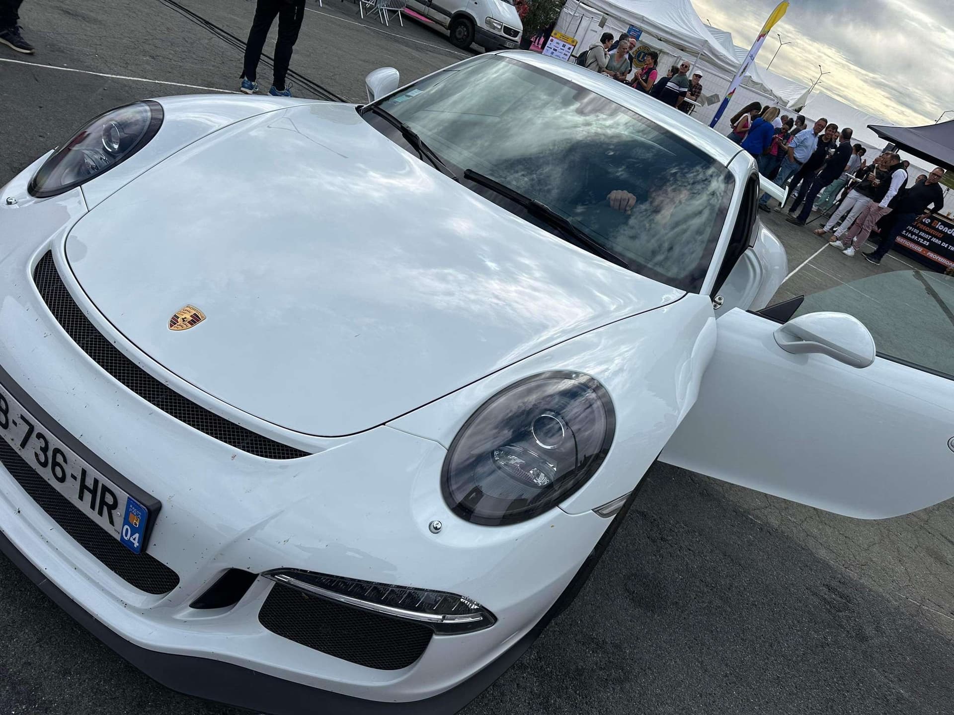 Profil de Abraham, 20 ans, Rencontre sex à Fontaines NE (Neuchâtel)