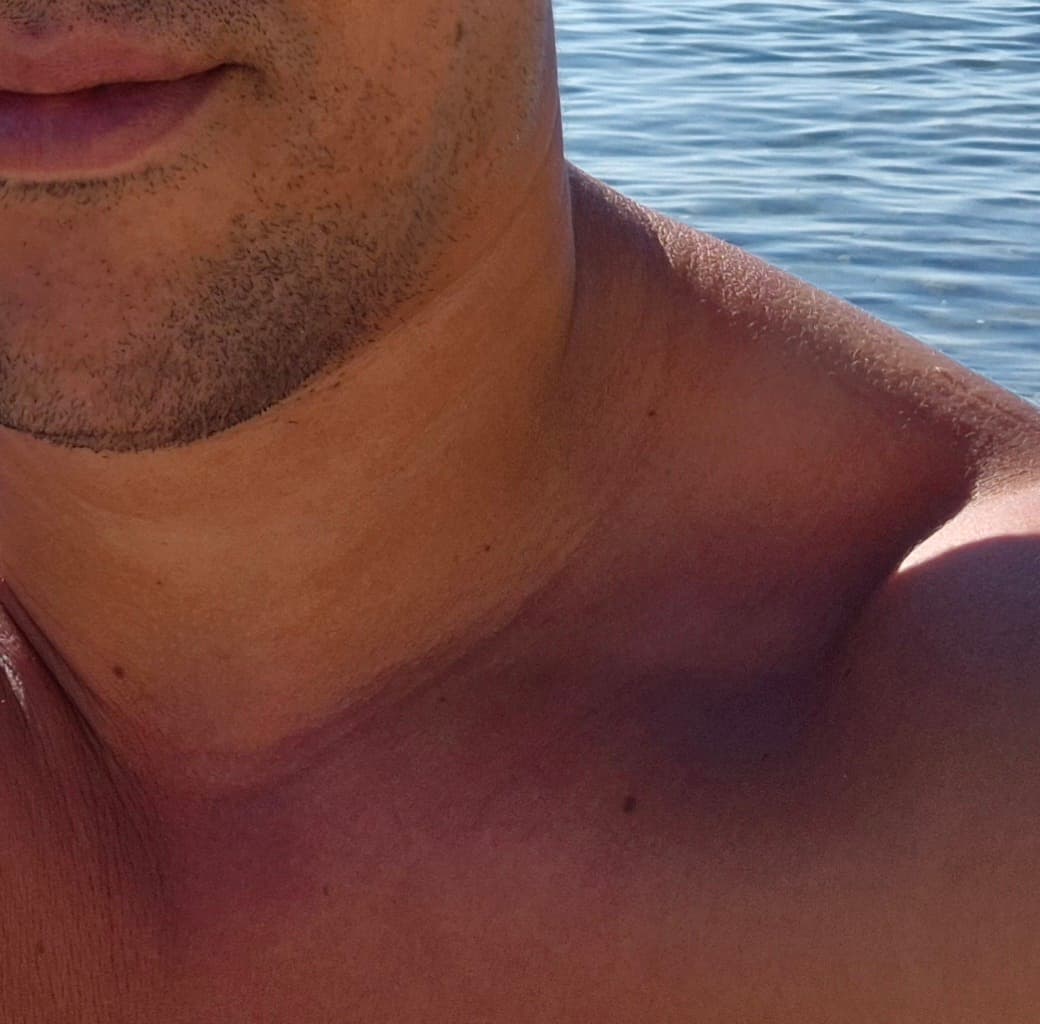 Profil de Boubacar, 29 ans, Rencontre sex à Oberdorf SO (Soleure)