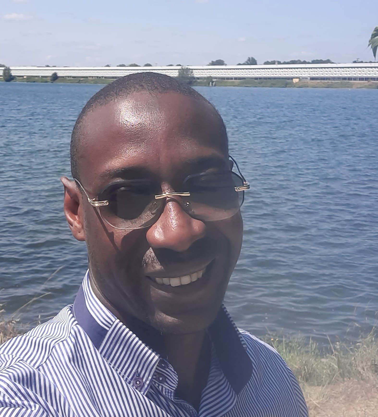 Profil de Luke, 27 ans, Rencontre sex à Blauen (Bâle-Campagne)