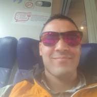 Profil de Souleyman, 27 ans, Rencontre sex à Segnas (Grisons)