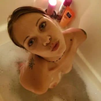 Profil de Nelly, 40 ans, Rencontre sex à Beurnevésin (Jura)