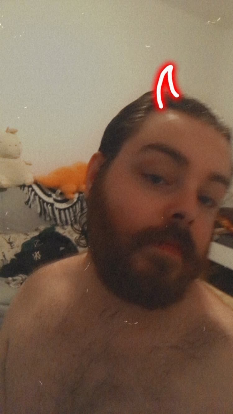 Profil de Faustin, 18 ans, Rencontre sex à Denges (Vaud)