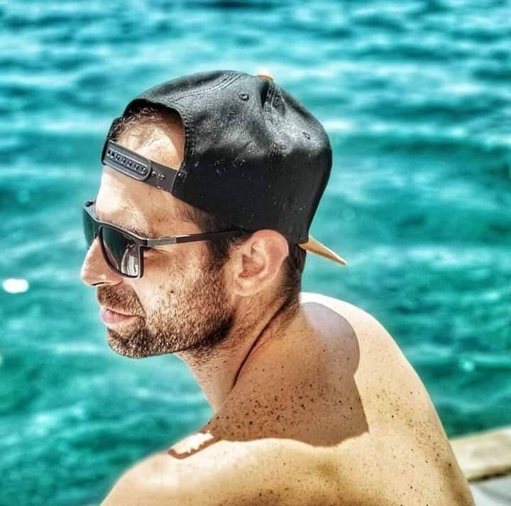 Profil de Johan, 41 ans, Rencontre sex à Häuslenen (Thurgovie)