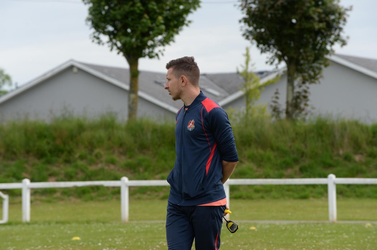 Profil de Akram, 37 ans, Rencontre sex à Gurzelen (Berne)