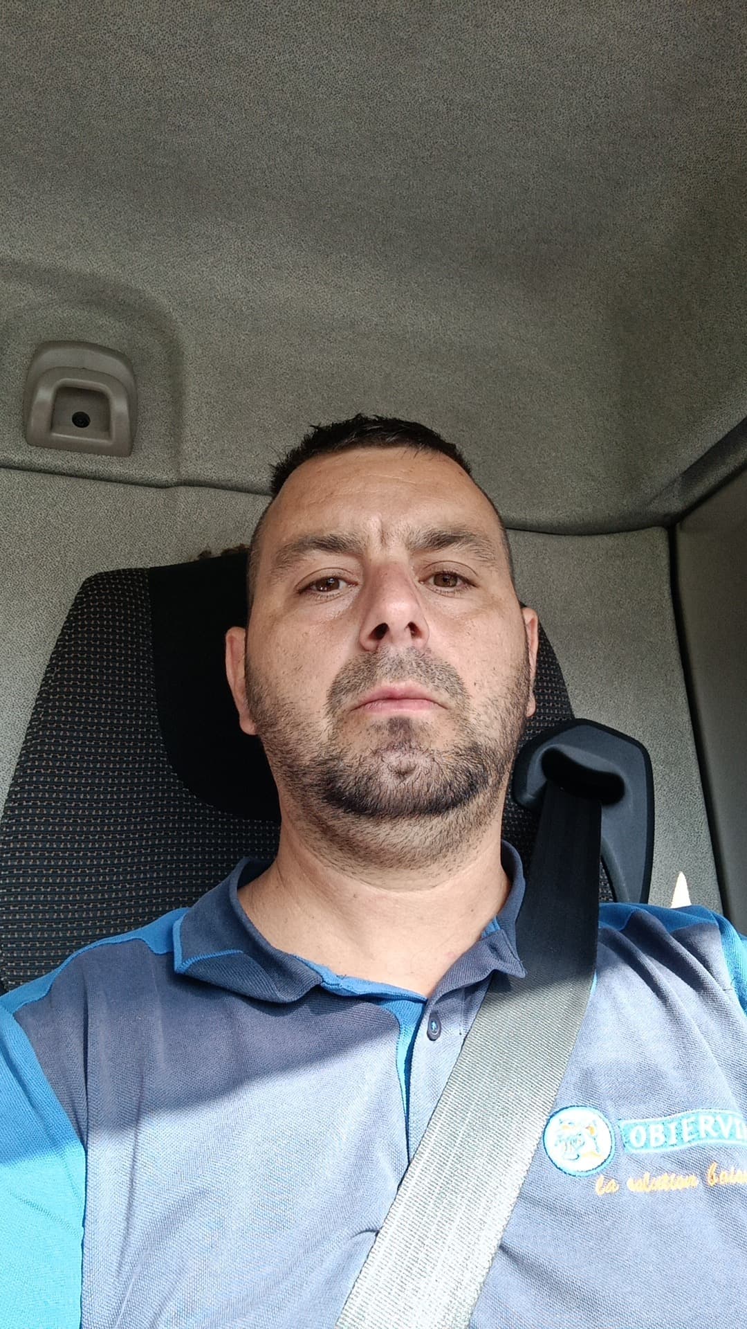 Profil de Salah, 25 ans, Rencontre sex à Champvent (Vaud)