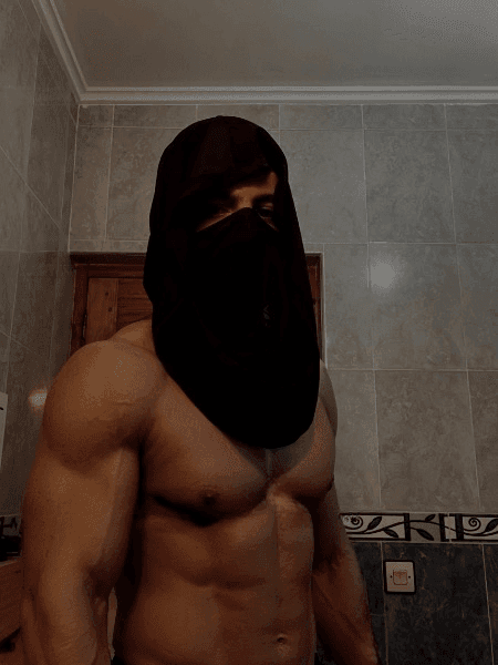 Profil de Orso, 18 ans, Rencontre sex à Bözberg (Argovie)