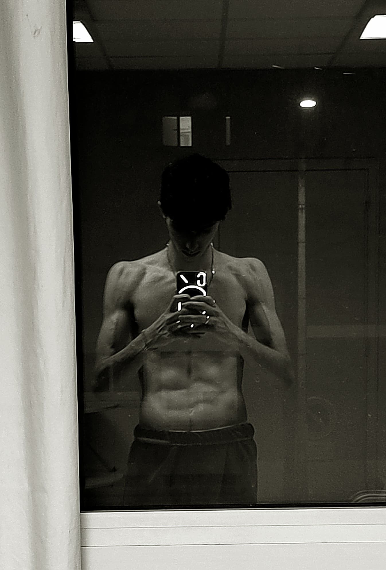 Profil de Malik, 30 ans, Rencontre sex à Halten (Soleure)