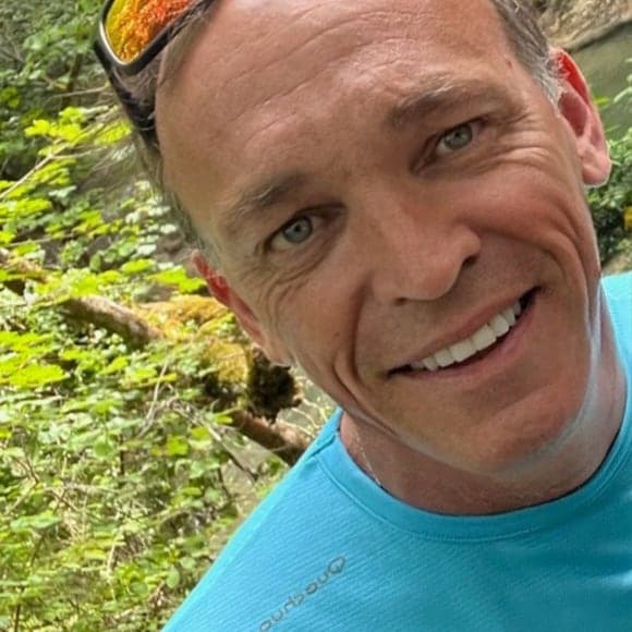 Profil de Ivan, 33 ans, Rencontre sex à Brülisau (Saint-Gall)