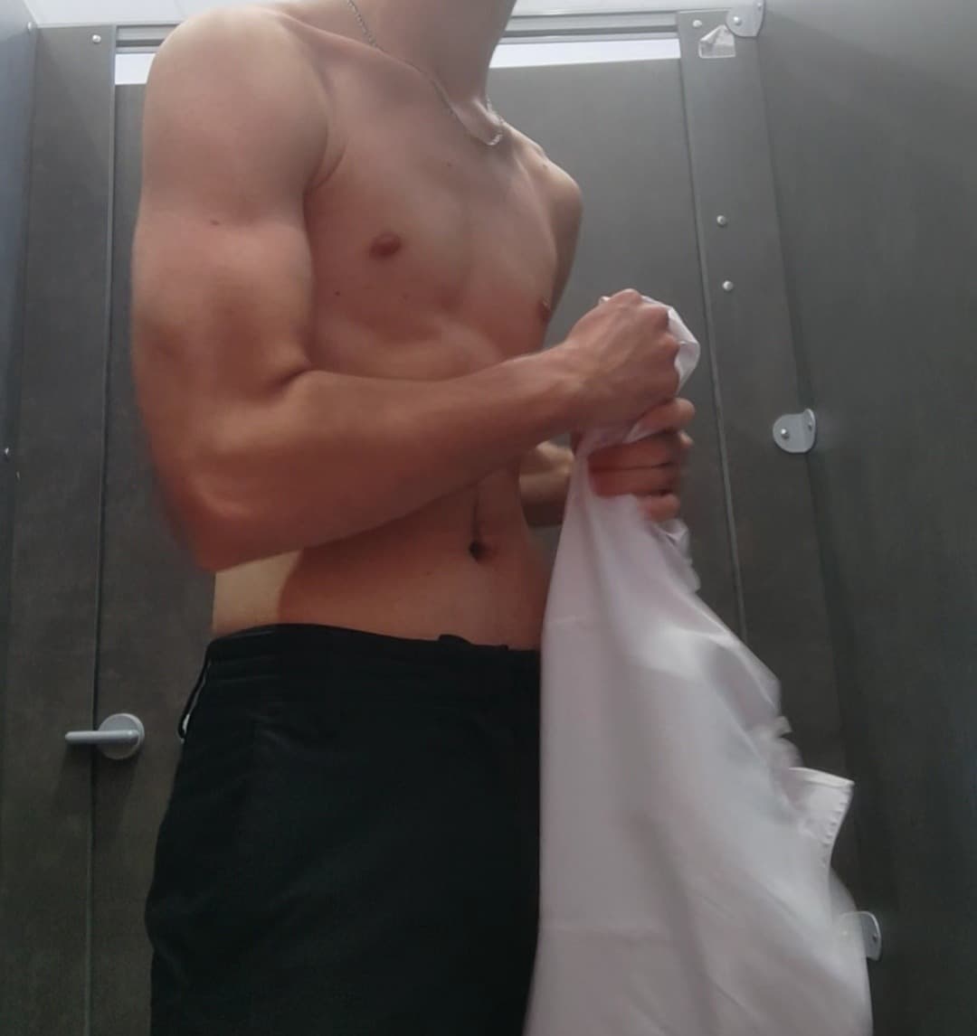 Profil de Gabi, 29 ans, Rencontre sex à Fischbach-Göslikon (Argovie)