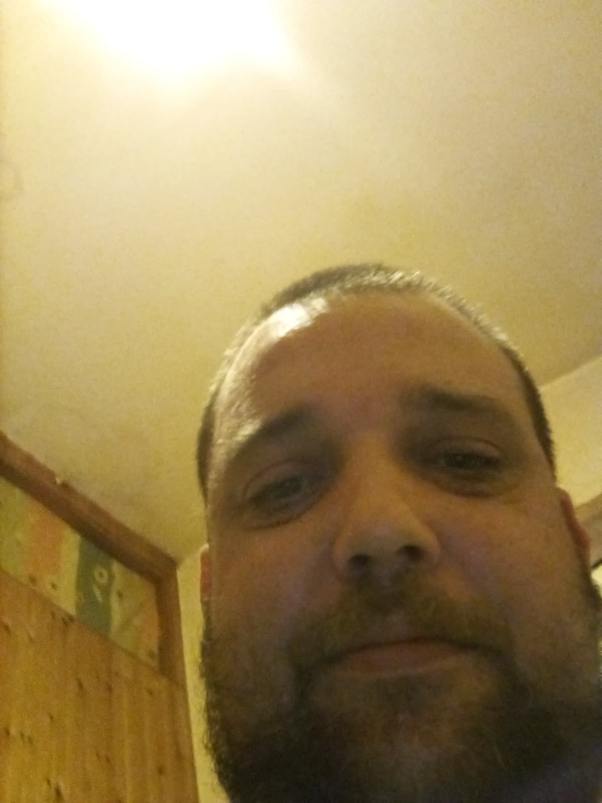 Profil de Ethan, 40 ans, Rencontre sex à Lömmenschwil (Thurgovie)