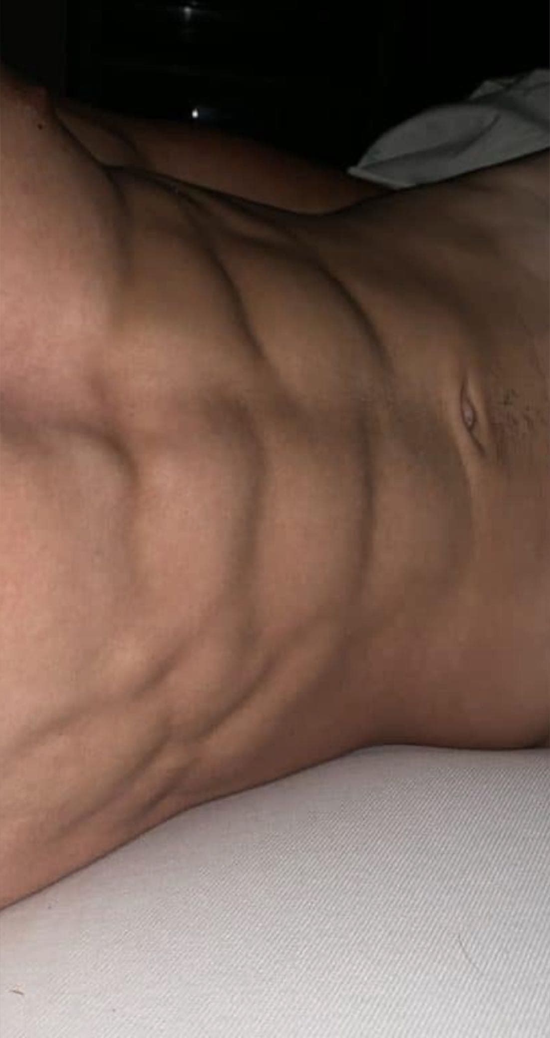 Profil de Souleymane, 34 ans, Rencontre sex à Schliern b. Köniz (Berne)